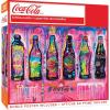 Bottles