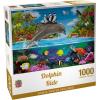 1000 Piece