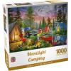 1000 Piece