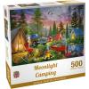 500 Piece