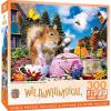 300 Piece