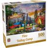 500 Piece