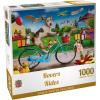 1000 Piece