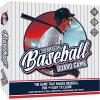 MasterPieces Baseball Dice Board Game – Realistic Gameplay, Family Fun for Adults & Kids, 2-8 Players, Ages 6+(Baseball)