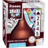 MasterPieces Hershey Shake It Up Dice Game
