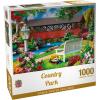 1000 Piece