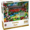 500 Piece