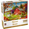1000 Piece