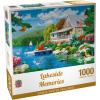 1000 Piece