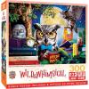 300 Piece