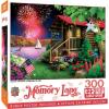 300 Piece
