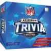 Masterpieces NFL Gridiron Trivia Challenge – Officially Licensed Football Board Game for Families and Fans – Fun, Competitive Sports Trivia Game with 1,000 Questions for Adults, Kids & Game Night