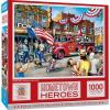 1000 Piece