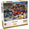 500 Piece