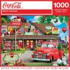 Coca-Cola Store