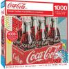 Mosaic Bottles