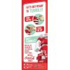 MasterPieces Games – Coca-Cola Travel Sized Tumble Tower – Officially Licensed(Coca Cola)