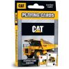 MasterPieces Officially Licensed Hershey Playing Cards – 54 Card Deck for Adults(Caterpillar)