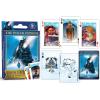MasterPieces Officially Licensed Hershey Playing Cards – 54 Card Deck for Adults(The Polar Express)