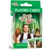 MasterPieces Officially Licensed Hershey Playing Cards – 54 Card Deck for Adults(Wizard of Oz)