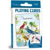 Audubon