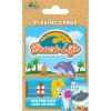 MasterPieces Officially Licensed Hershey Playing Cards – 54 Card Deck for Adults(Beach Life)