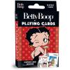 Betty Boop