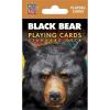 Black Bear