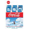 Coca-Cola Polar Bear