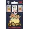 Flintstones