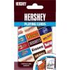 Hershey's
