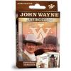John Wayne