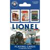 Lionel Trains