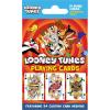 Looney Tunes