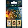 Lord of The Rings