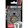 NASCAR