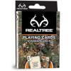 Realtree