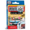 Route 66