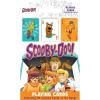 Scooby-Doo!