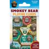 Smokey Bear