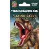 T-Rex