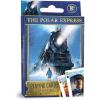 The Polar Express