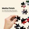 MasterPieces – 1000 Piece Jigsaw Puzzle, Baking Bread, Fun for Adults, Family, Kids, Matte Finish, 19.25″ x 26.75(Getting Dirty)