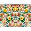 MasterPieces 1000 Piece Jigsaw Puzzle For Adults, Family, Or Kids – Botanicals – 19.25″x26.75″