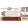 MasterPieces 1000 Piece Jigsaw Puzzle For Adults, Family, Or Youth- The Four Freedoms by Norman Rockwell – 13″x39″