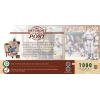 MasterPieces 1000 Piece Jigsaw Puzzle for Adults, Family, Or Kids – Baseball Collection by Norman Rockwell – 13″x39″