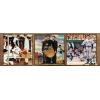 MasterPieces 1000 Piece Jigsaw Puzzle for Adults, Family, Or Kids – Baseball Collection by Norman Rockwell – 13″x39″