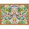 MasterPieces 1000 Piece Jigsaw Puzzle for Adults, Family, Or Youth – Flamingos – 19.25″x26.75″(Safari)