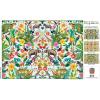 MasterPieces 1000 Piece Jigsaw Puzzle for Adults, Family, Or Youth – Flamingos – 19.25″x26.75″(Safari)