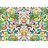 MasterPieces 1000 Piece Jigsaw Puzzle for Adults, Family, Or Youth – Flamingos – 19.25″x26.75″(Safari)
